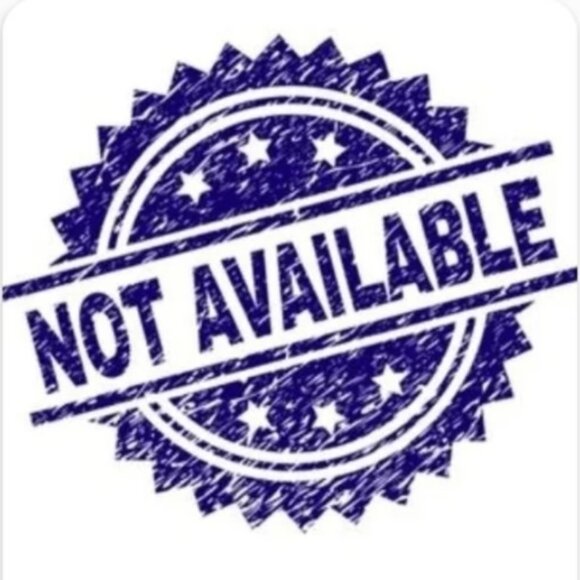 SOLD - Teddy Bear Plush Throw Pillow Vintage Handcrafted 16 x 17 Kids Room - Picture 1 of 11